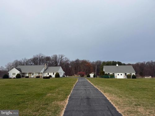 665 Chesterville Rd, LANDENBERG, PA, 19350 | Card Image