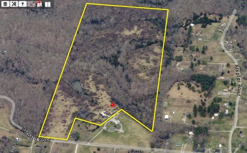 4222 Bernard Rd, Joelton, TN, 37080-8935 | Card Image