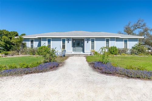 320 Anchor Row, PLACIDA, FL, 33946-2201 | Card Image