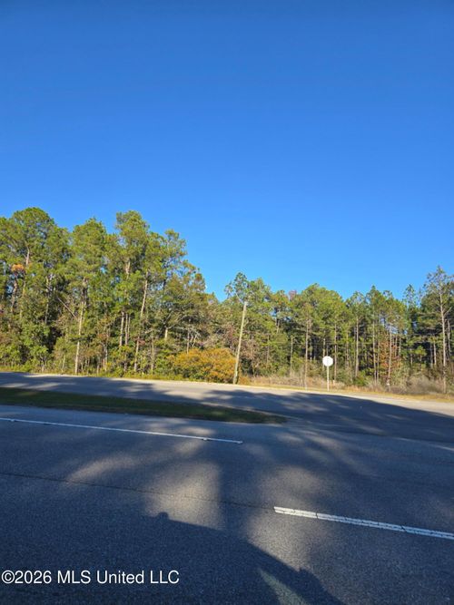 6100 Highway 57, Gautier, MS, 39553 | Card Image