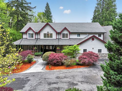 24520 Ne 196th St, Woodinville, WA, 98077-7508 | Card Image