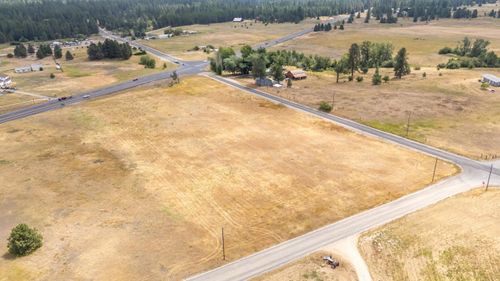 2122 W Staley Rd, Deer Park, WA, 99006 | Card Image