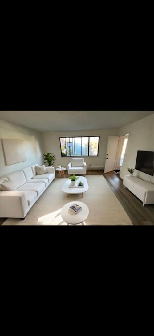 3-18 Pierce St, Foxboro, MA, 02035-1327 | Card Image