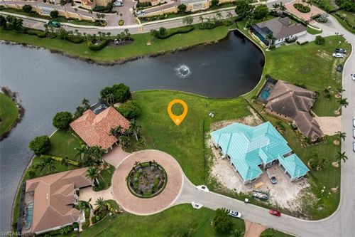 6026 Tarpon Estates Ct, CAPE CORAL, FL, 33914-8107 | Card Image