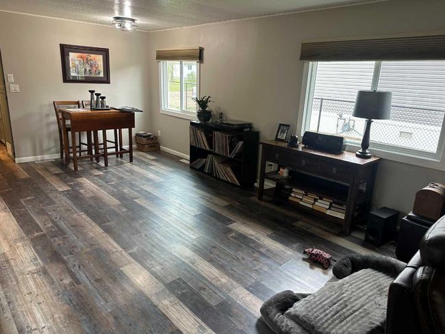 4413 44 Street, House other with 1 bedrooms, 1 bathrooms and 4 parking in Castor AB | Image 4