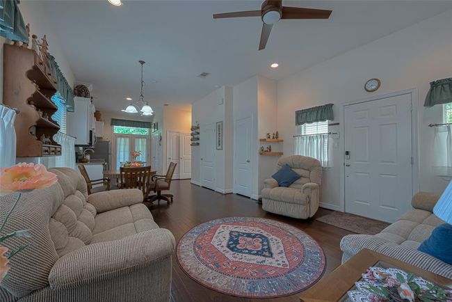 32802 Crestlake Blvd, House other with 4 bedrooms, 4 bathrooms and 3 parking in Magnolia TX | Image 29