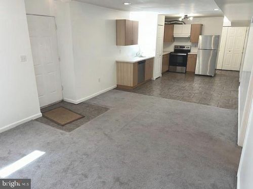 103 Kenwood Ave, CATONSVILLE, MD, 21228-3657 | Card Image