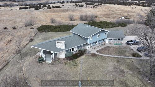 701 W 18 Rd, Phillips, NE, 68865 | Card Image