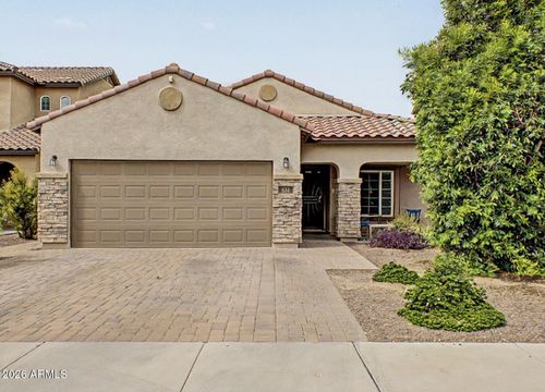 614 W Kerry Lane, Phoenix, AZ, 85027 | Card Image
