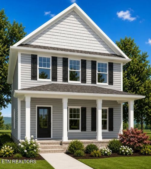 lot-285-6208 Silent Bell Ave, Powell, TN, 37849 | Card Image