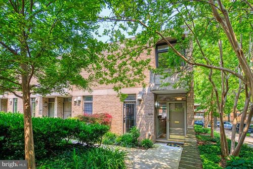 66-1273 Delaware Ave Sw, WASHINGTON, DC, 20024-3905 | Card Image