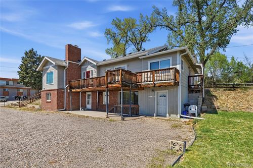 6190 Wadsworth Blvd, Arvada, CO, 80003-5362 | Card Image