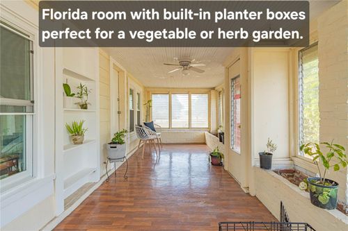 1175 County Road 463b, LAKE PANASOFFKEE, FL, 33538 | Card Image