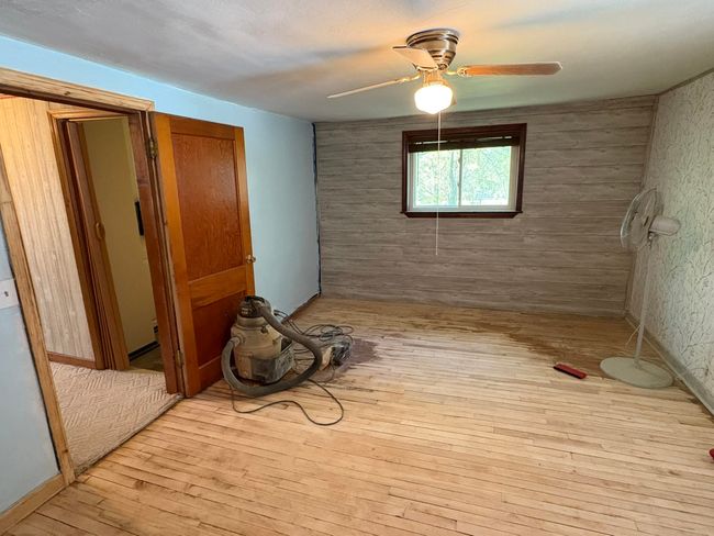 121 W Clark St, House other with 3 bedrooms, 2 bathrooms and null parking in PLAINFIELD WI | Image 22