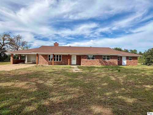 120 Little Loutre Road, Marion, LA, 71260 | Card Image