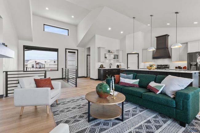 2384 Top Shelf Ave, House other with 6 bedrooms, 3 bathrooms and null parking in Spearfish SD | Image 6