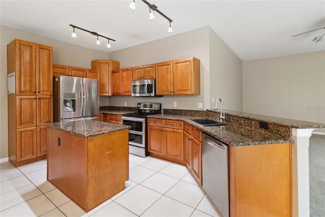 3808 Ocita Dr, House other with 4 bedrooms, 2 bathrooms and null parking in ORLANDO FL | Image 18