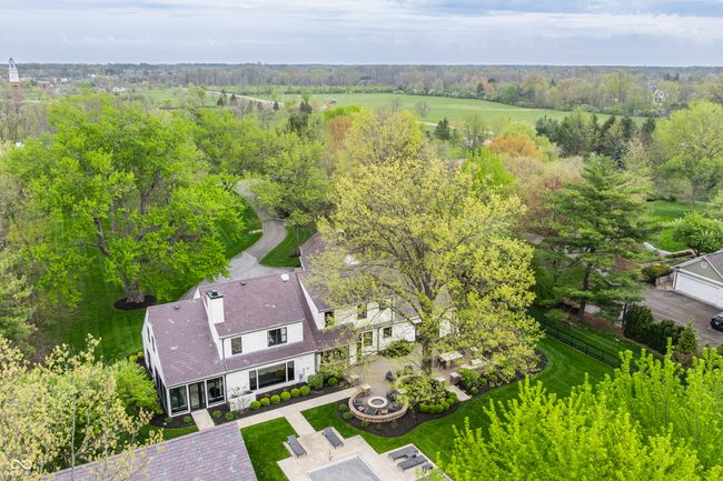 aerial view | Image 70