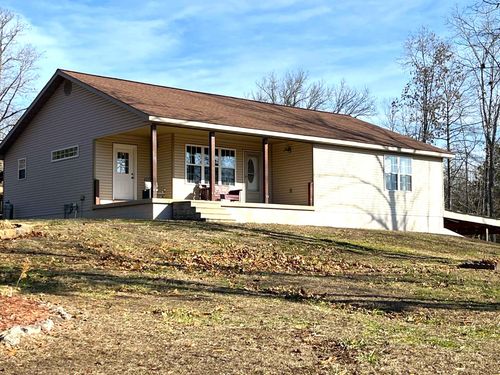 9251 County Road 2960, Mountain View, MO, 65548-7231 | Card Image