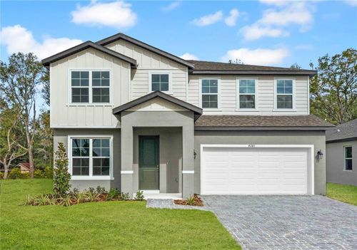 2357 Huanier Ct, APOPKA, FL, 32712-4008 | Card Image