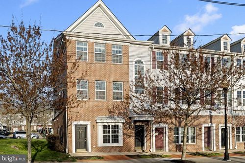 1032 Lamberton St, TRENTON, NJ, 08611-3567 | Card Image