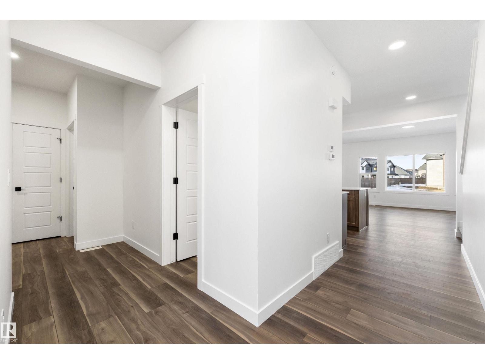 Residential in Edmonton 4