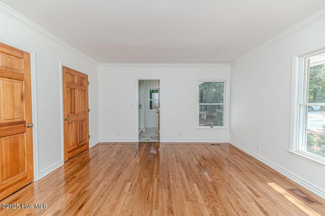 180 Frye Rd, House other with 3 bedrooms, 4 bathrooms and 2 parking in Pinehurst NC | Image 36