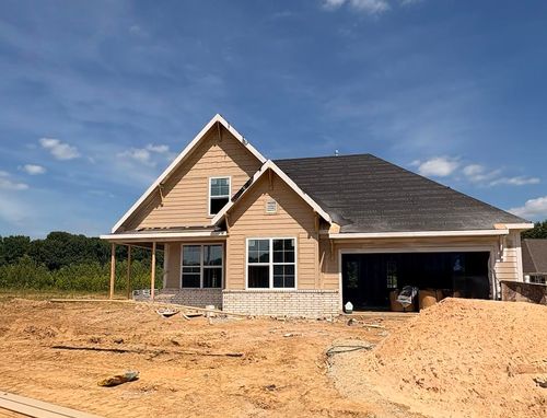 22 Tulip Cv, Munford, TN, 38058 | Card Image