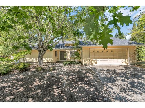 14485 Nw Perimeter Dr, Beaverton, OR, 97006 | Card Image