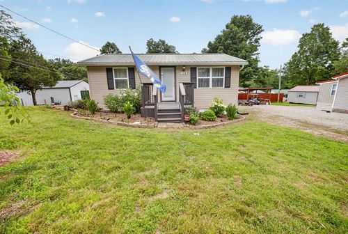 113 Carter Ln, Falls Of Rough, KY, 40119-6102 | Card Image