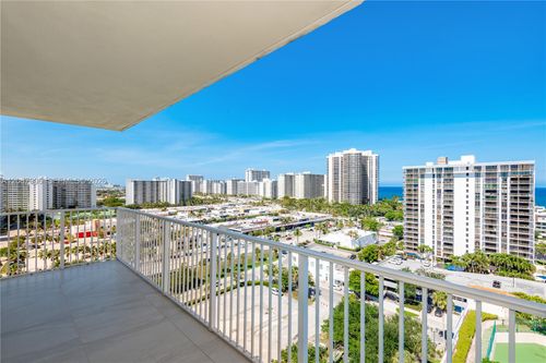 1401-3020 32nd Ave, Fort Lauderdale, FL, 33308-7231 | Card Image
