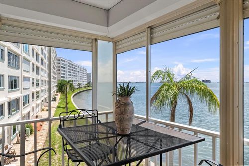200-6060 Shore Blvd S, GULFPORT, FL, 33707-5817 | Card Image