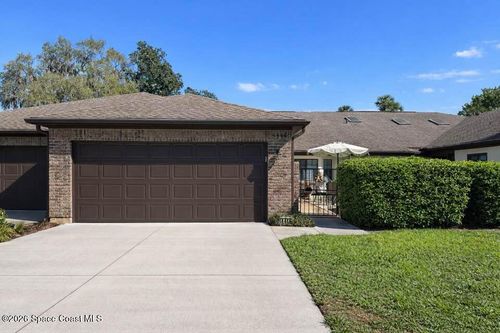 4446 Sherwood Forest Dr, Titusville, FL, 32796-4118 | Card Image