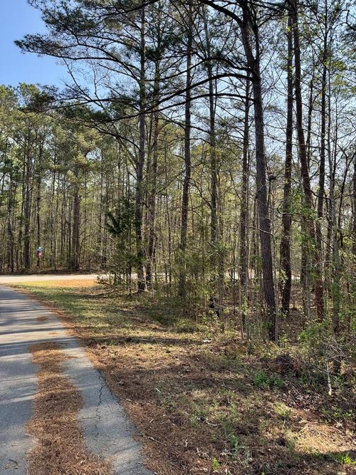 0 Leisure Cir, Pine Mountain, GA, 31822 | Card Image