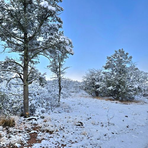 2-4 N Ike Clark Pkwy, Young, AZ, 85554 | Card Image