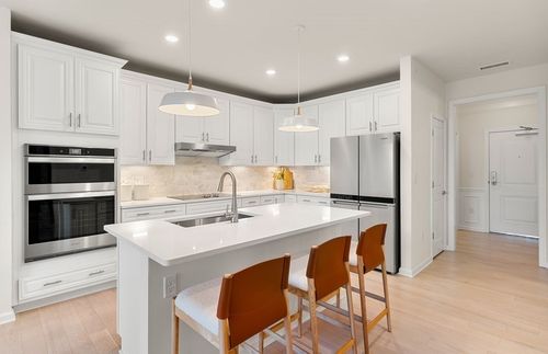 408-250 Martins Landing, North Reading, MA, 01864 | Card Image