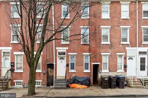 625 Corson St, NORRISTOWN, PA, 19401-3748 | Card Image