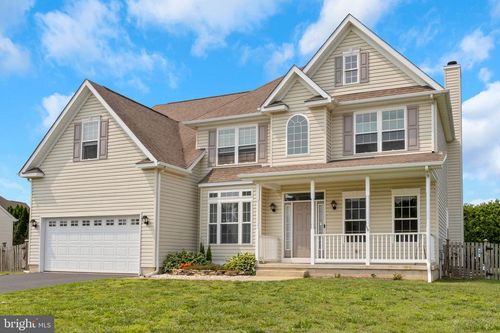 71 Nita Dr, SMYRNA, DE, 19977-4838 | Card Image