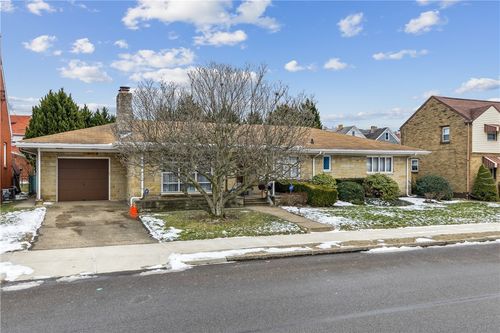 936 Kennedy Dr, Ambridge, PA, 15003 | Card Image