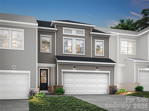 707 Bowery Place, Cramerton, NC, 28032 | Card Image