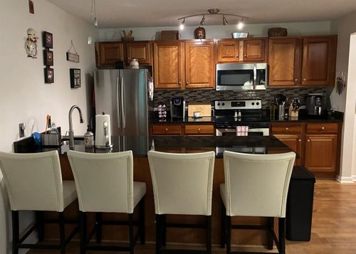 112-120 Fisherville Rd, Concord, NH, 03303-1010 | Card Image