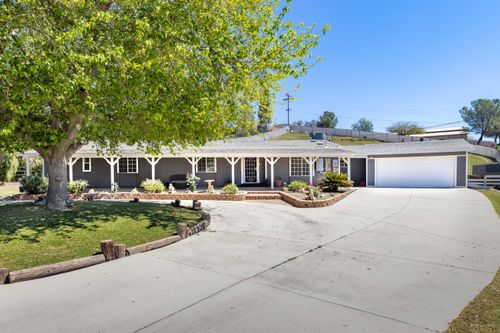 32722 Wagon Wheel Rd, Agua Dulce, CA, 91390-4770 | Card Image