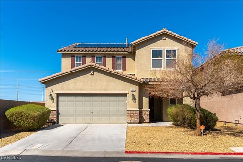 10355 Sipple St, Las Vegas, NV, 89141-8697 | Card Image