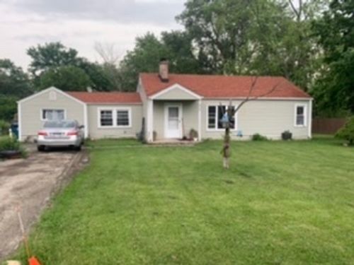 515 N Maple Ave, Wood Dale, IL, 60191-1480 | Card Image
