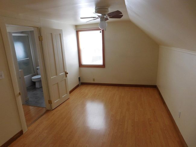 384 N Main St, House other with 2 bedrooms, 2 bathrooms and null parking in Montgomry Ctr VT | Image 21