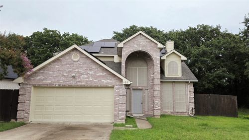 108 Indian Oaks Trl, West Tawakoni, TX, 75474-6844 | Card Image