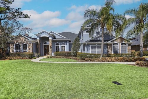 408 Avondale Court, WINTER SPRINGS, FL, 32708 | Card Image