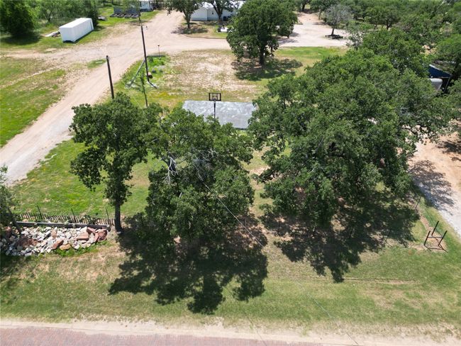 TBD 16 Th St, Home with 0 bedrooms, 0 bathrooms and null parking in Cisco TX | Image 14