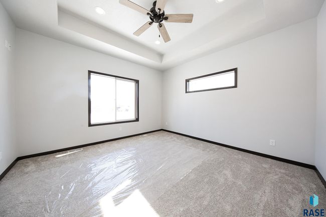 415 Elm St, House other with 3 bedrooms, 2 bathrooms and null parking in Lennox SD | Image 15
