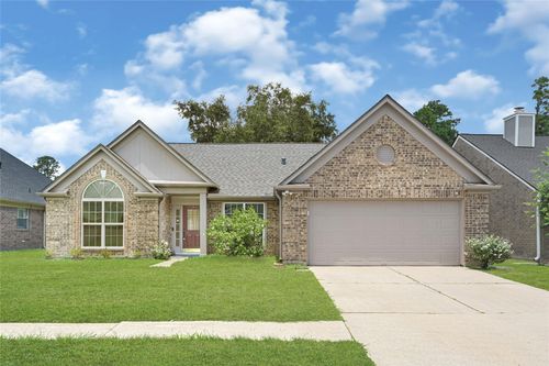 8818 Driftstone Dr, Spring, TX, 77379-6373 | Card Image